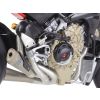 Tamiya 14143 , Ducati Superleggera V4 z zestawem wyścigowym 1:12